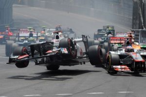 Monaco-Formula-One-Grand-Prix